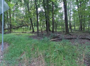 Sullivan Trail Sr 4004 #2, Scotrun, PA 18355