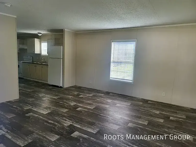 2717 Groveland St #2717G — Photo 5