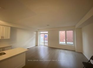 92 Phoenix Blvd, Barrie, ON L9J0R7