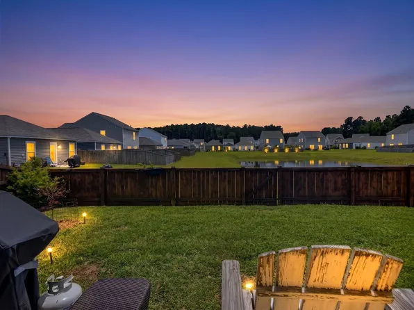109 Clear Tide Dr, Summerville, SC 29486