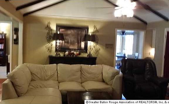 5th image of 5042 Parkhollow Dr