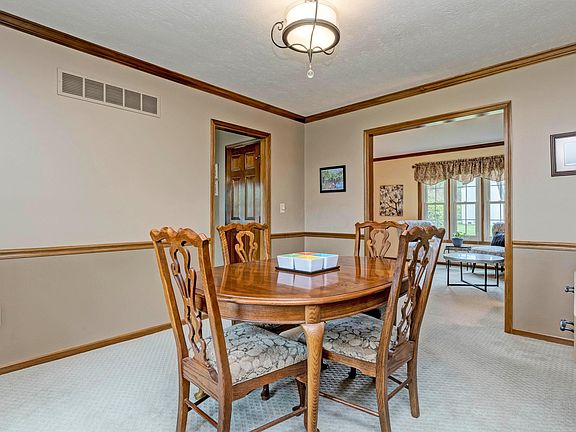 5th image of 457 Rockbourne Dr