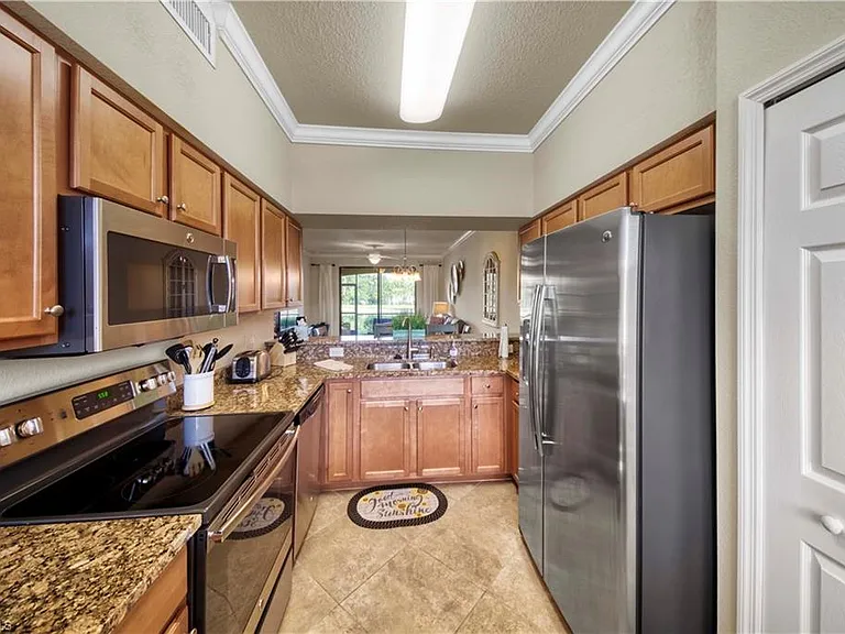 9830 Giaveno Cir #1615 — Photo 9