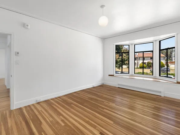 3260 Gough St, San Francisco, CA