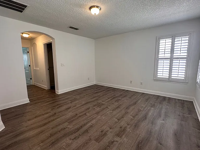 86153 Sand Hickory Trl — Photo 11