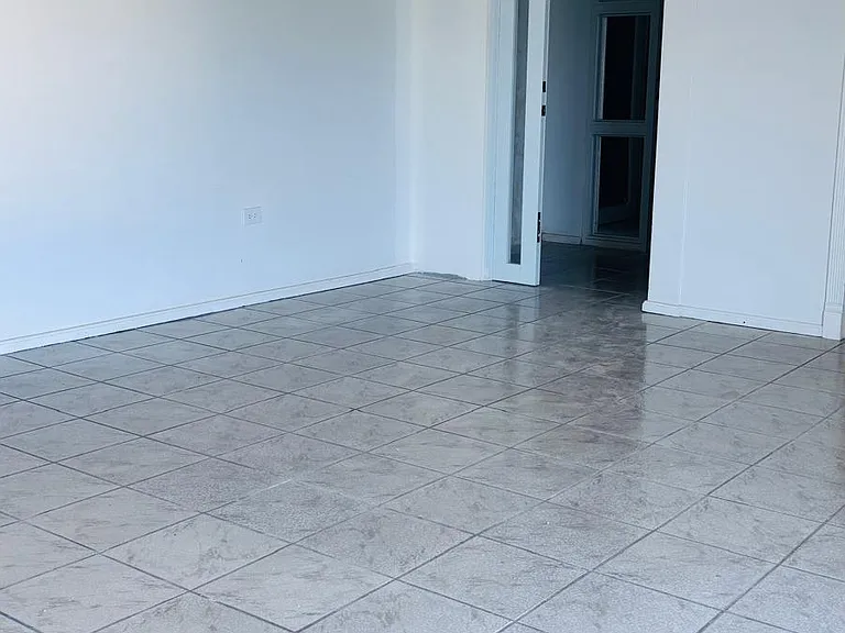 2235 Avenida Las Americas #601 — Photo 2