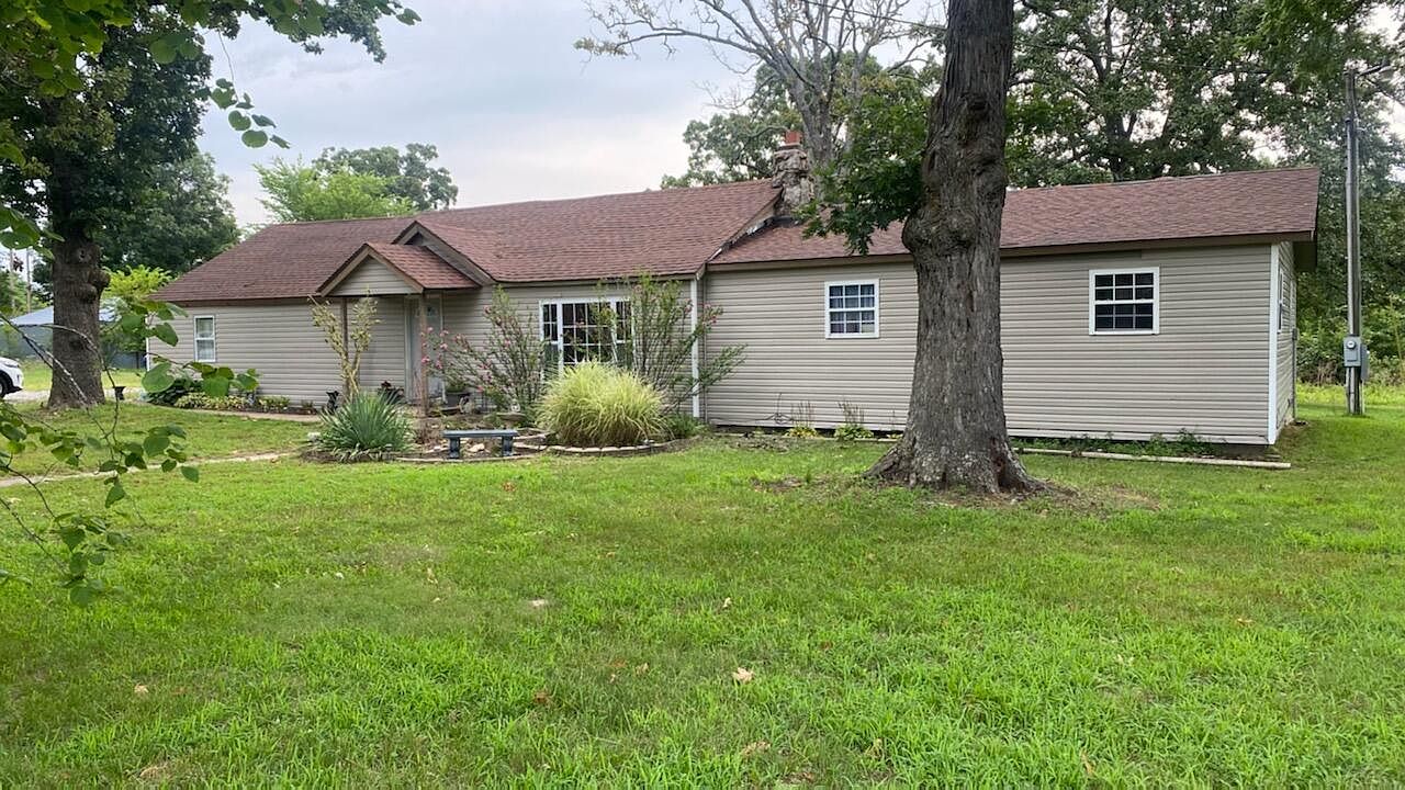 9037 Nighthawk Road, Neosho, MO 64850 Zillow