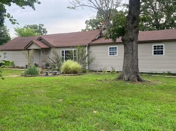 9037 Nighthawk Road, Neosho, MO 64850