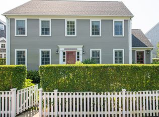 11 Killdeer Ln, Nantucket, MA 02554