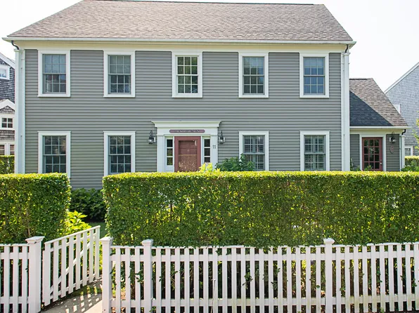 11 Killdeer Ln, Nantucket, MA 02554