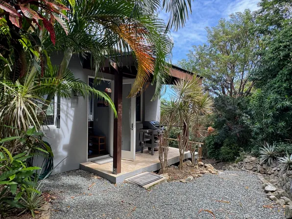 1-29 Rem Carolina, Saint John, VI 00830