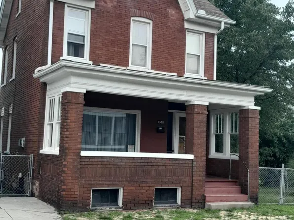 1040 2nd Ave, Altoona, PA 16602