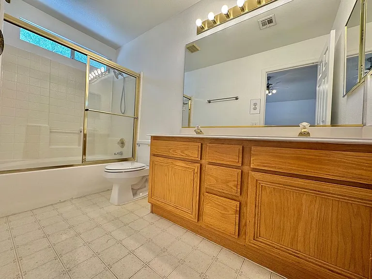 1396 Dragon Rock Dr — Photo 10