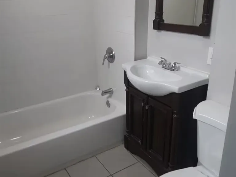 42 Tillinghast St #3L — Photo 4