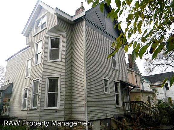 2nd image of 3316 Fairfield Ave #2