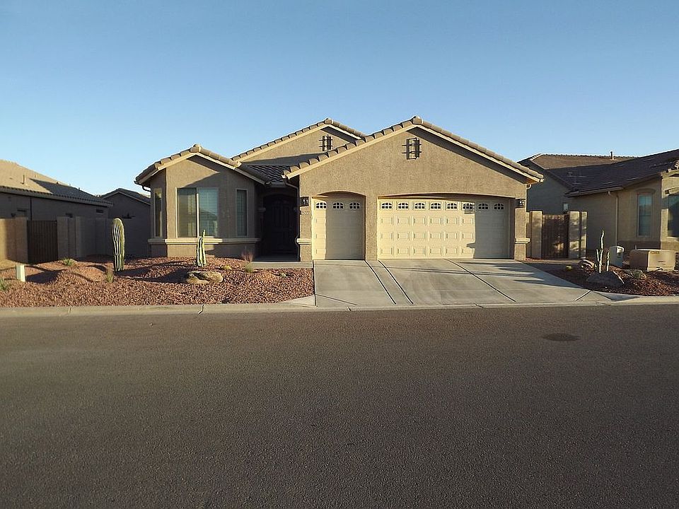 1st image of 5277 N Comanche Dr