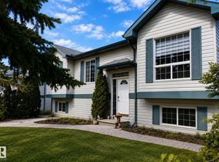4 Spruce Meadow Ln, Bon Accord, AB T0A0K0