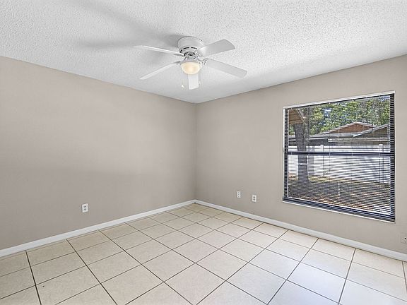 5th image of 2530 Kamnic Ct