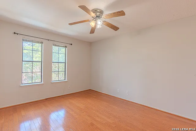 4212 Medical Dr #1606 — Photo 24