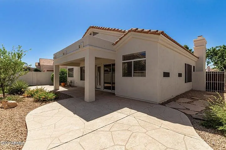 11838 E Carol Ave — Photo 25