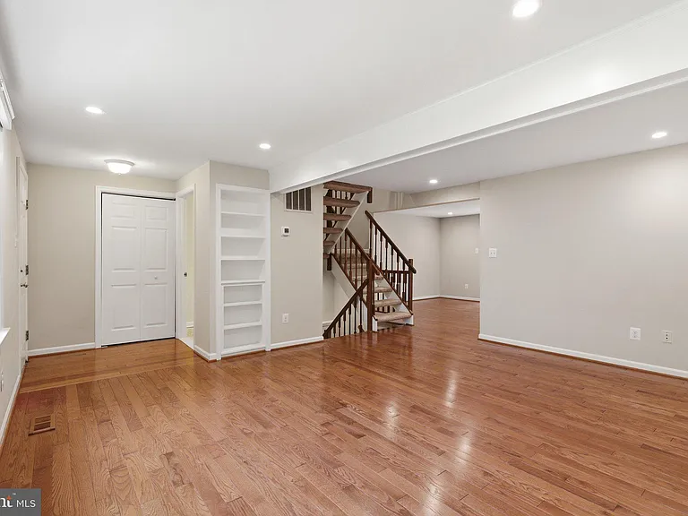 11712 Mossy Creek Ln — Photo 12