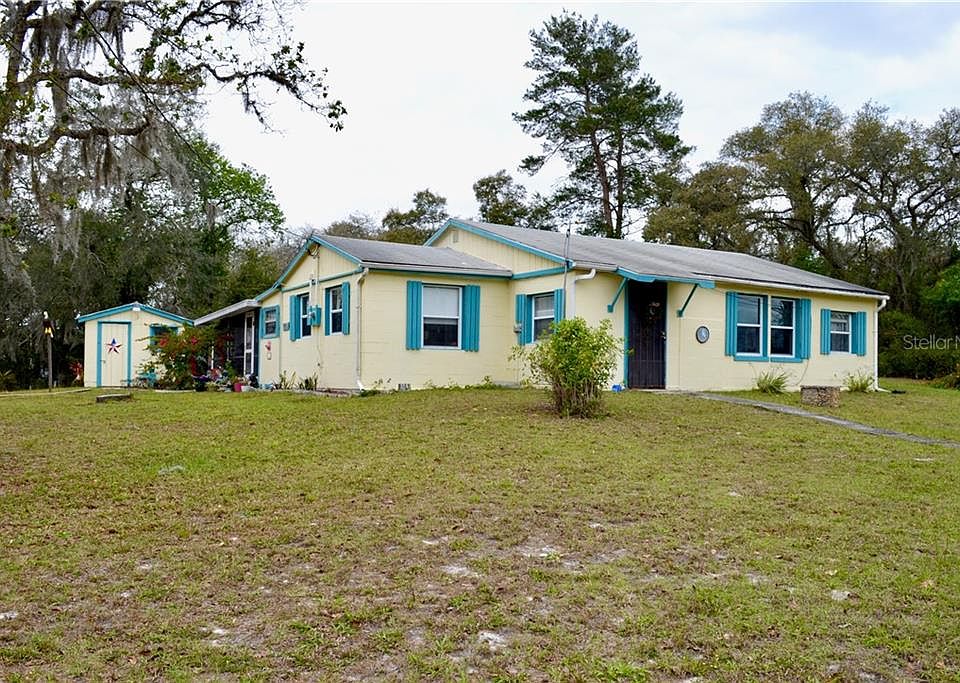 1st image of 31949 2nd Ave