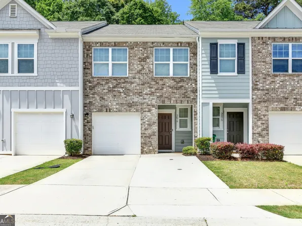3079 Tarian Way, Decatur, GA 30034