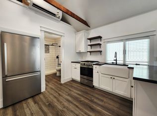 1029 Merriam Rd #D, Bay Shore, NY 11706