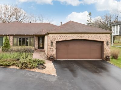 6429 Vernon Ave S, Minneapolis, MN, 55436