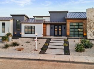 4803 120th St, Lubbock, TX 79424