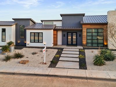 4803 120th St, Lubbock, TX, 79424