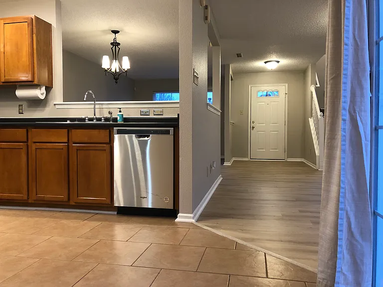13290 All American Rd — Photo 6