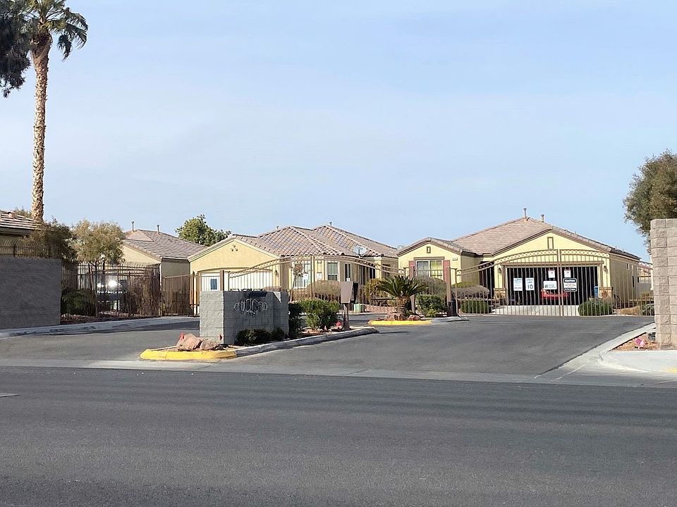 1st image of 6232 Aspen Mountain Ave