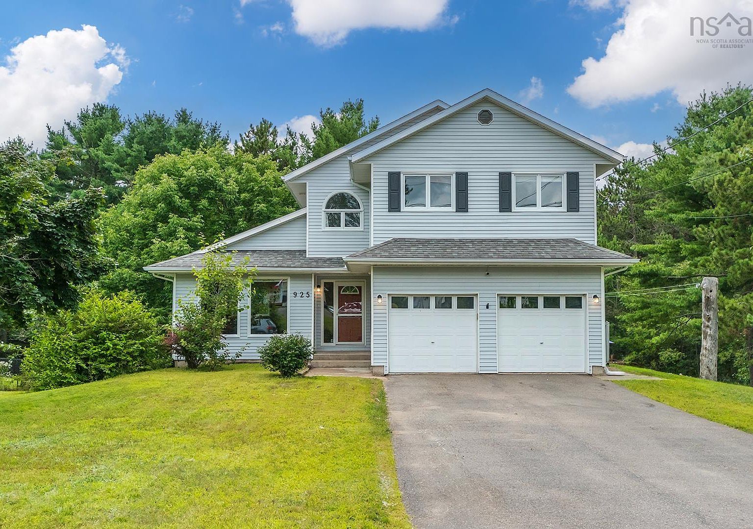 925 Old French Rd, Kingston, NS B0P 1R0 MLS 202317045 Zillow