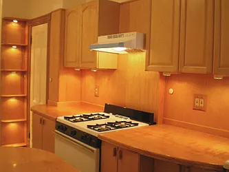 Rented by RES New York