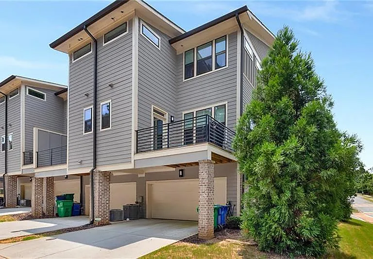 3571 Blair Cir — Photo 29