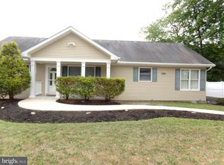 27413 John J Williams Hwy, Millsboro, DE 19966