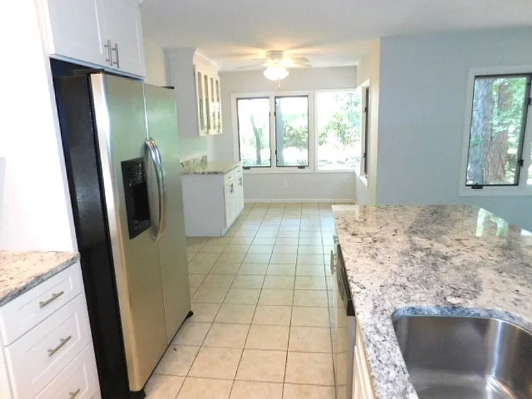 4 Bent Hook Ct — Photo 8