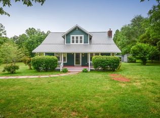 674 Ben Lee Rd, Thomasville, NC 27360