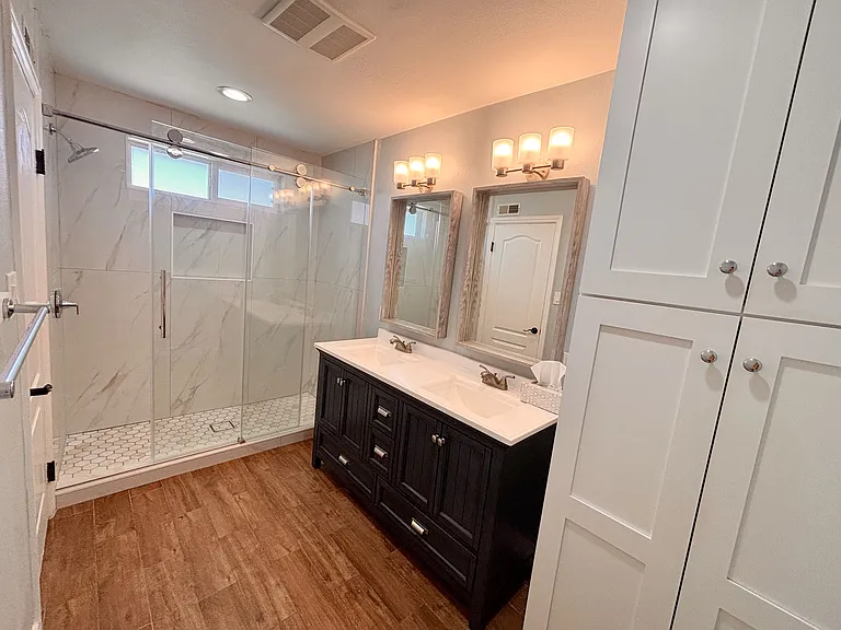 16542 Fountain Ln — Photo 36