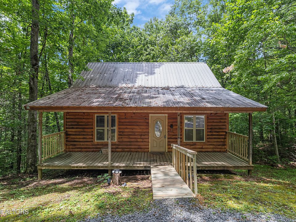 1st image of 3602 Locust Ridge Rd