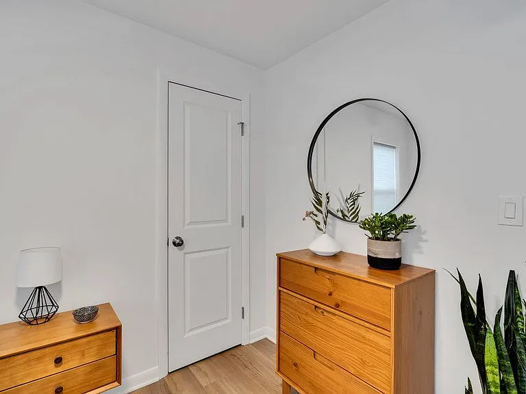 506 Brinley Ave #3 — Photo 29