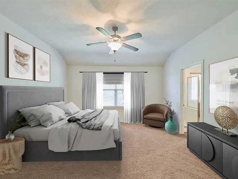 327 Bloomhill Pl — Photo 39
