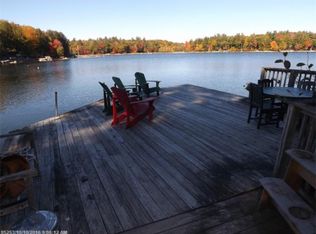 11 Spider Web Way, Raymond, ME 04071