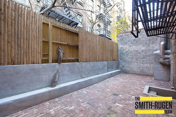 Rented by Zumper Inc | media 44