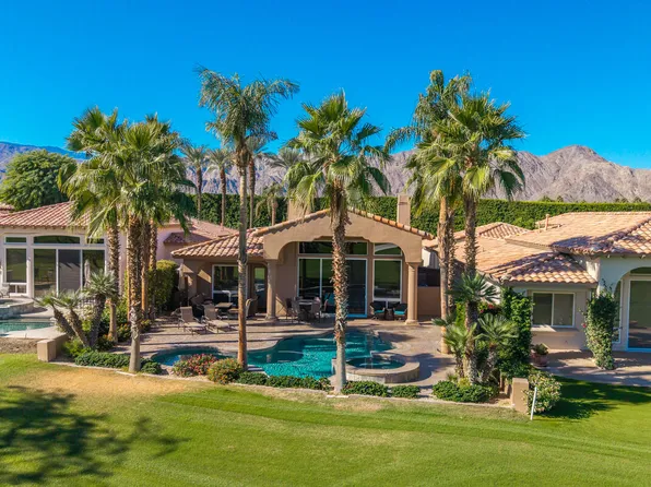 49360 W Mission Dr, La Quinta, CA 92253