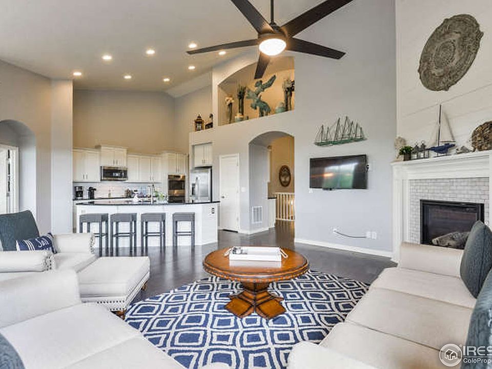 1st image of 2120 Longfin Ct
