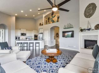 2120 Longfin Ct, Windsor, CO 80550