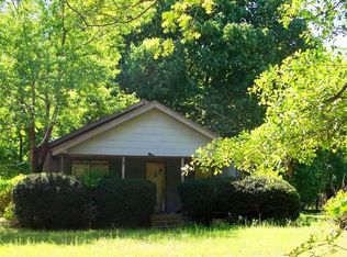 1150 Craig Rd, Sumter, SC 29153