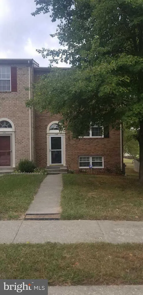 358 Cool Breeze Ct photo 1